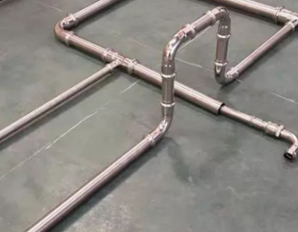仁化卫生间测漏水联系电话