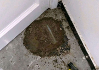 仁化水管维修哪家好