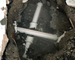 仁化卫生间防水电话号码