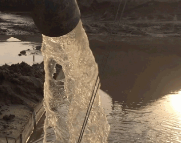 仁化卫生间测漏水多少钱