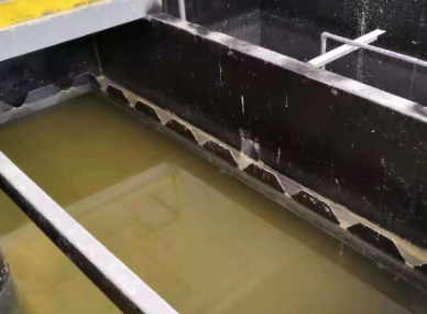 仁化卫生间测漏水公司电话