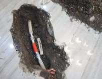 仁化卫生间防水的24小时电话