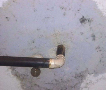 仁化卫生间防水哪家好