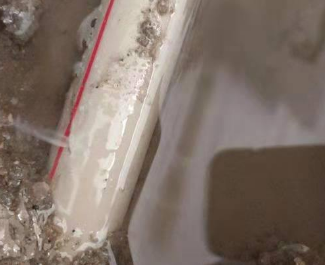 仁化卫生间防水价格