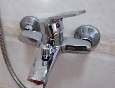 仁化水管维修多少钱