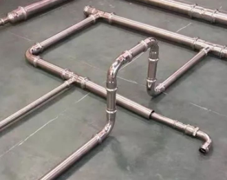 仁化卫生间防水多少钱