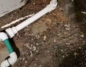 仁化卫生间测漏水服务电话