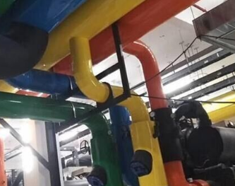 仁化水管维修多少钱