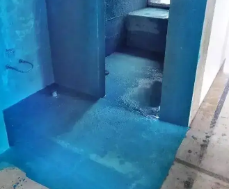 仁化卫生间防水哪家好