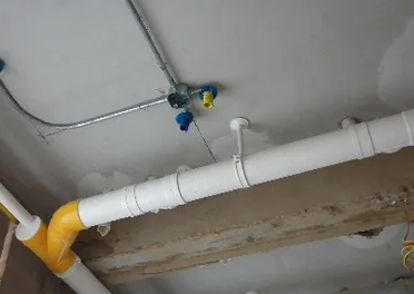 仁化水管维修多少钱