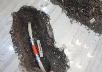 仁化卫生间测漏水哪家好
