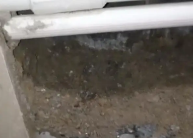 仁化卫生间测漏水多少钱