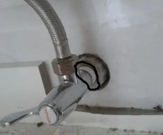 仁化水管维修多少钱