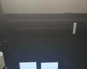 仁化卫生间防水价格多少