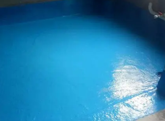 仁化卫生间防水多少钱