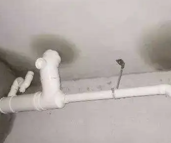 仁化卫生间测漏水哪家好