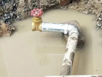 仁化漏水检测电话多少