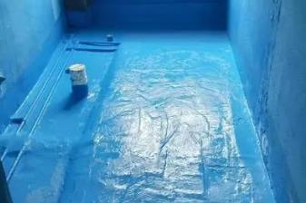仁化测漏水电话多少